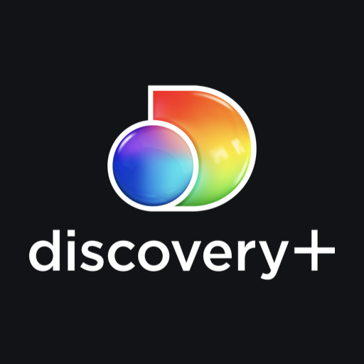 DISCOVERY_PLUS