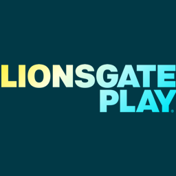 Lionsgate Play