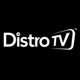 Distro Tv