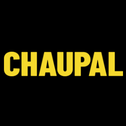 Chaupal