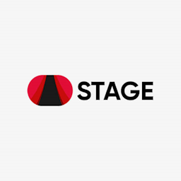 Stage