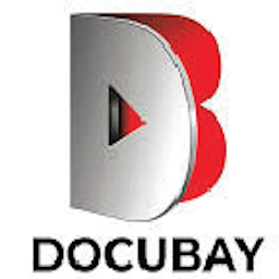 Docubay