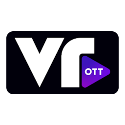 Vr OTT