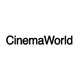 Cinema World