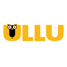 Ullu