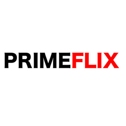 PrimeFlix