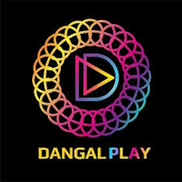 Dangal Play