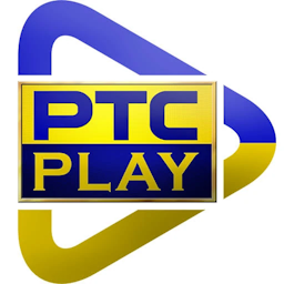 PTC Play