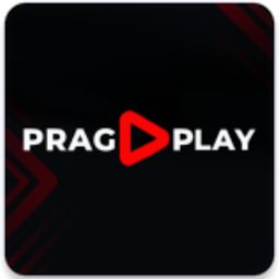 Prag Play