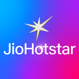 JioHotstar