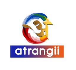 Atrangi