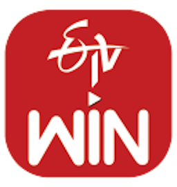 ETV WIN