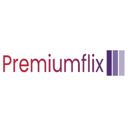 PremiumFlix