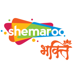 Shemaroo Bhakti