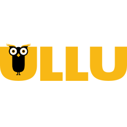 Ullu