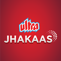 Ultra Jhakaas