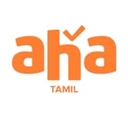 aha Tamil