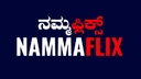 NammaFlix