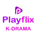 Playflix