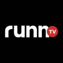 runnTV
