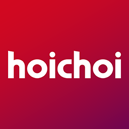 Hoichoi