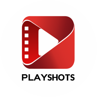 PlayShots