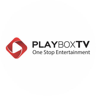 PlayboxTV