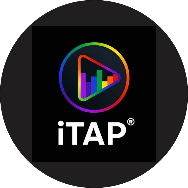 iTap