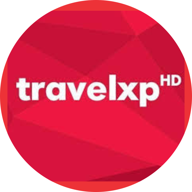 TravelXP