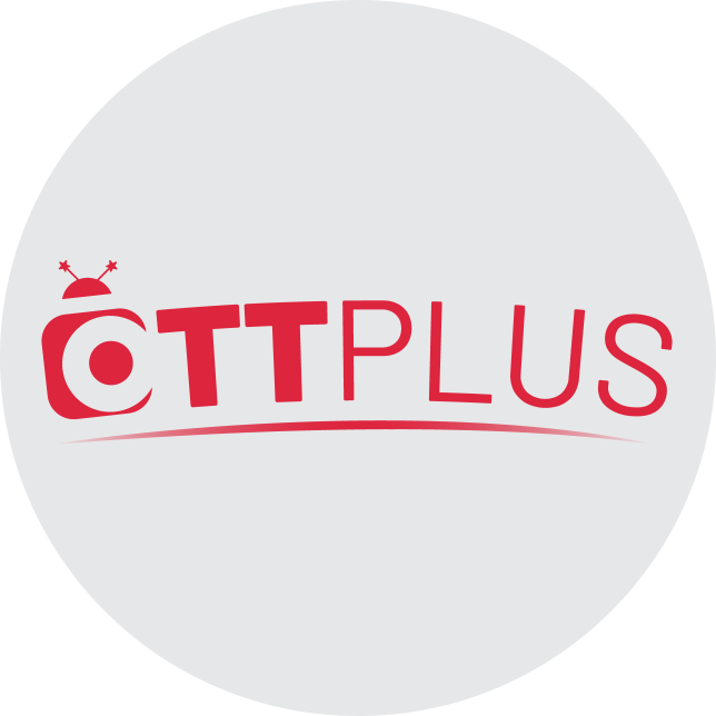 OTT Plus