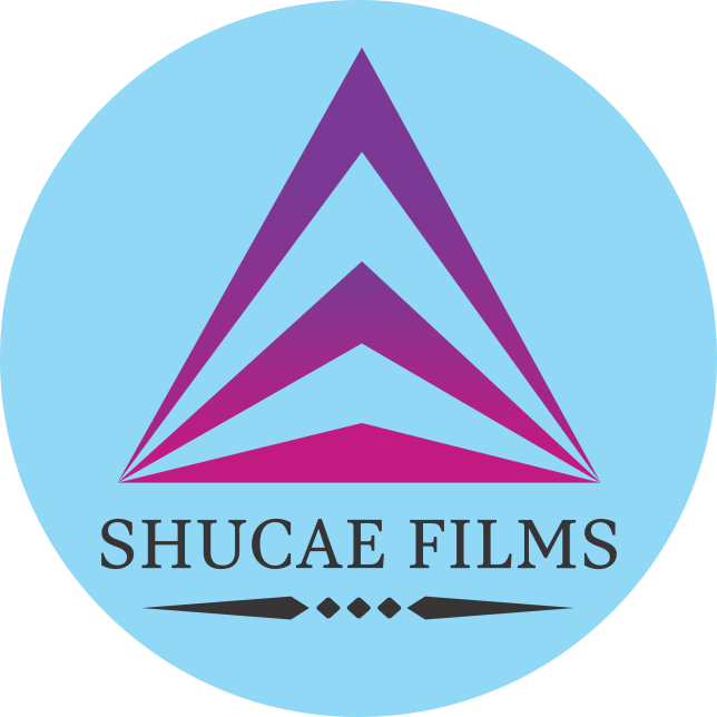 Shucae Flim